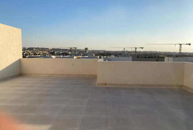 107408683 - صورة العقار 2