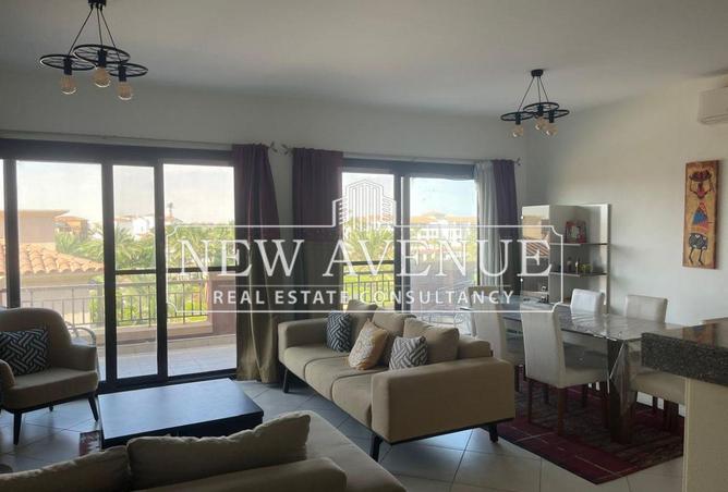 65149442 - صورة العقار 3