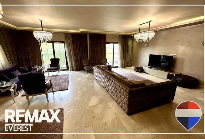 8458784 - صورة العقار 3