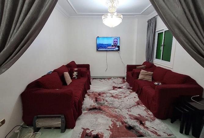 75121455 - صورة العقار 3