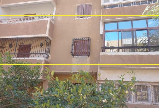 75121455 - صورة العقار 2
