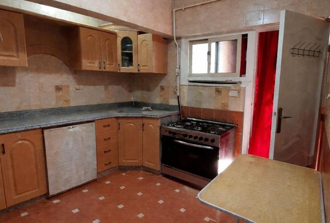 75121455 - Property Image 2