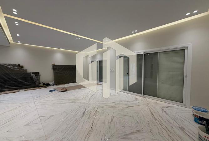 67476892 - صورة العقار 3