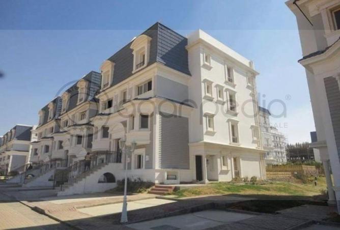 8632428 - Property Image 3