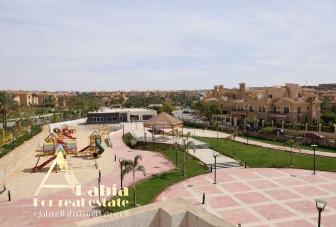 64143832 - صورة العقار 3