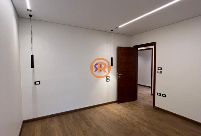 55750462 - Property Image 3