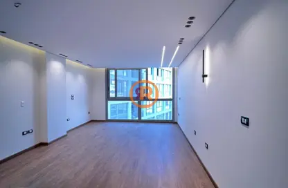 Apartment - 2 Bedrooms - 1 Bathroom for sale in One Kattameya - El Katameya Compounds - El Katameya - New Cairo City - Cairo