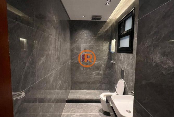 55750462 - Property Image 2