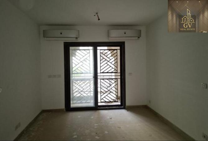 66424557 - Property Image 3