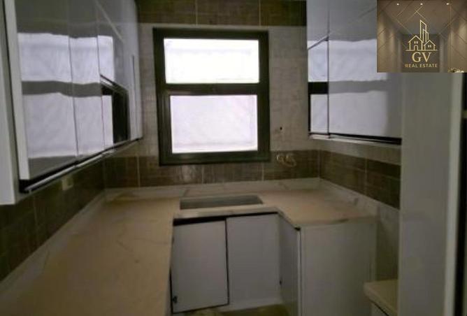 66424557 - Property Image 2