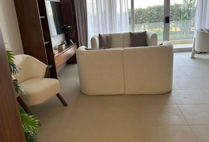 55749333 - صورة العقار 2