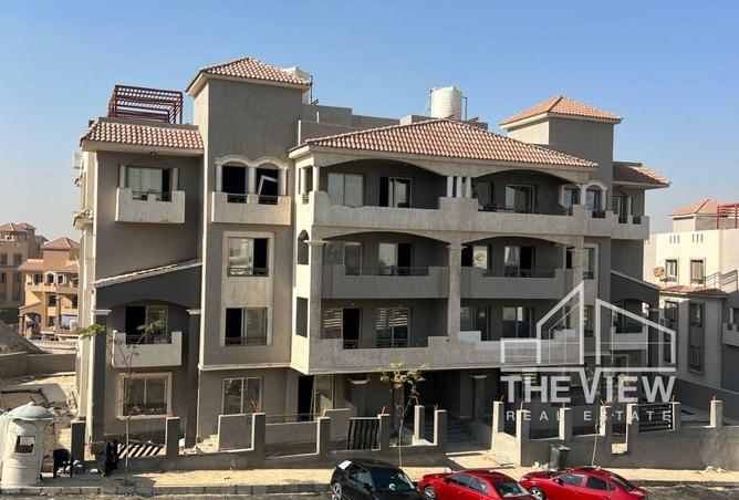 62884077 - Property Main Image