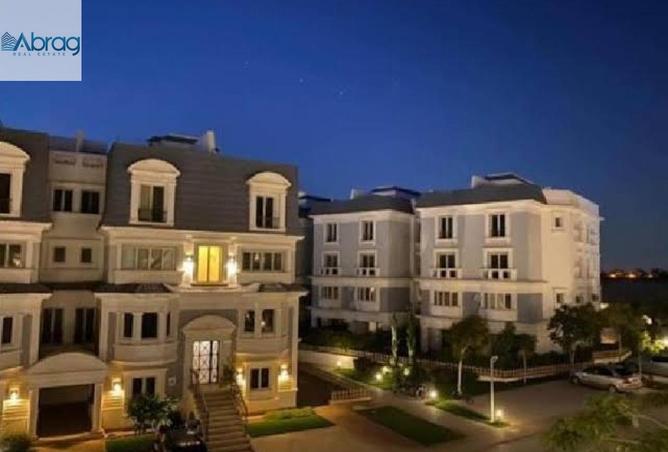 97718194 - الصورة الرئيسية للعقار