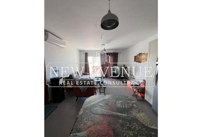 8629023 - صورة العقار 3