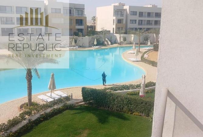 8587031 - Property Main Image