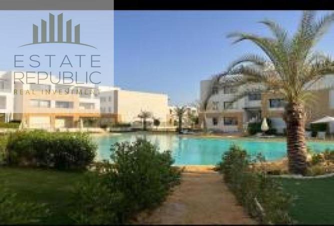 8587031 - Property Image 3