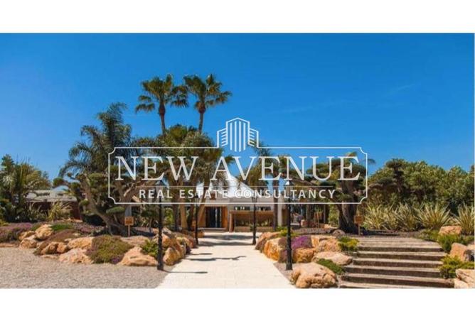 58497158 - صورة العقار 3