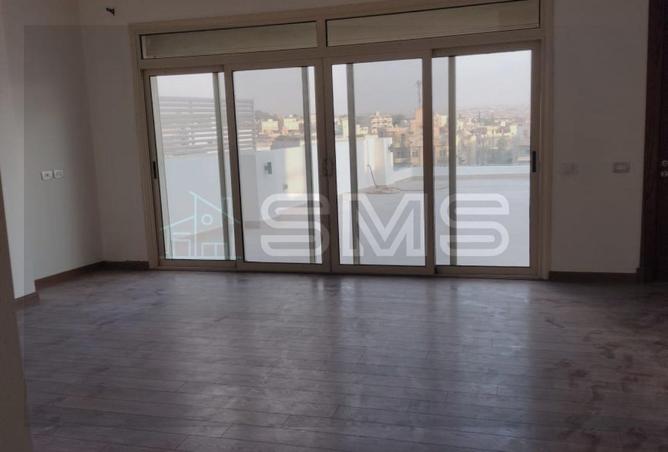 78924349 - Property Image 2