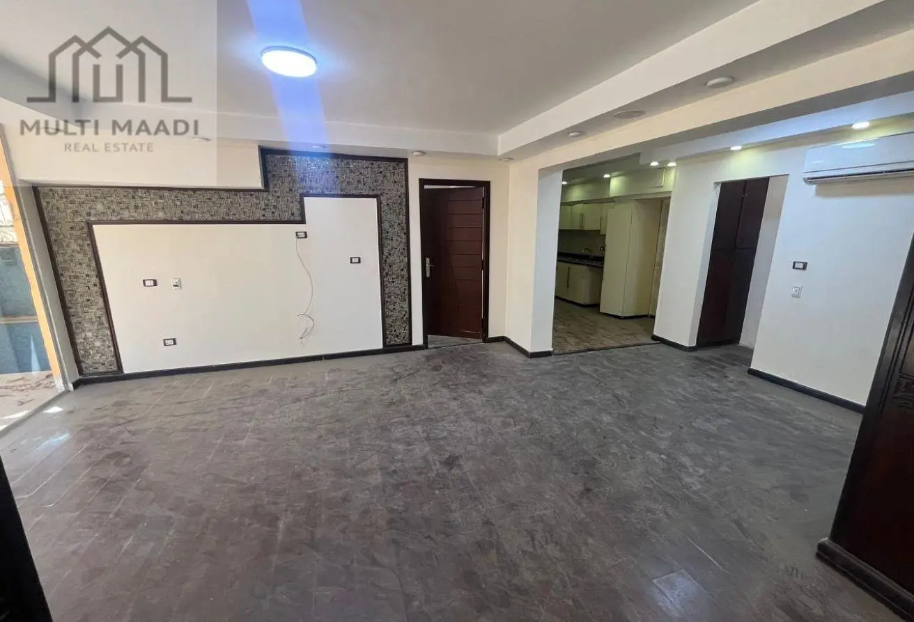 119063573 - الصورة الرئيسية للعقار