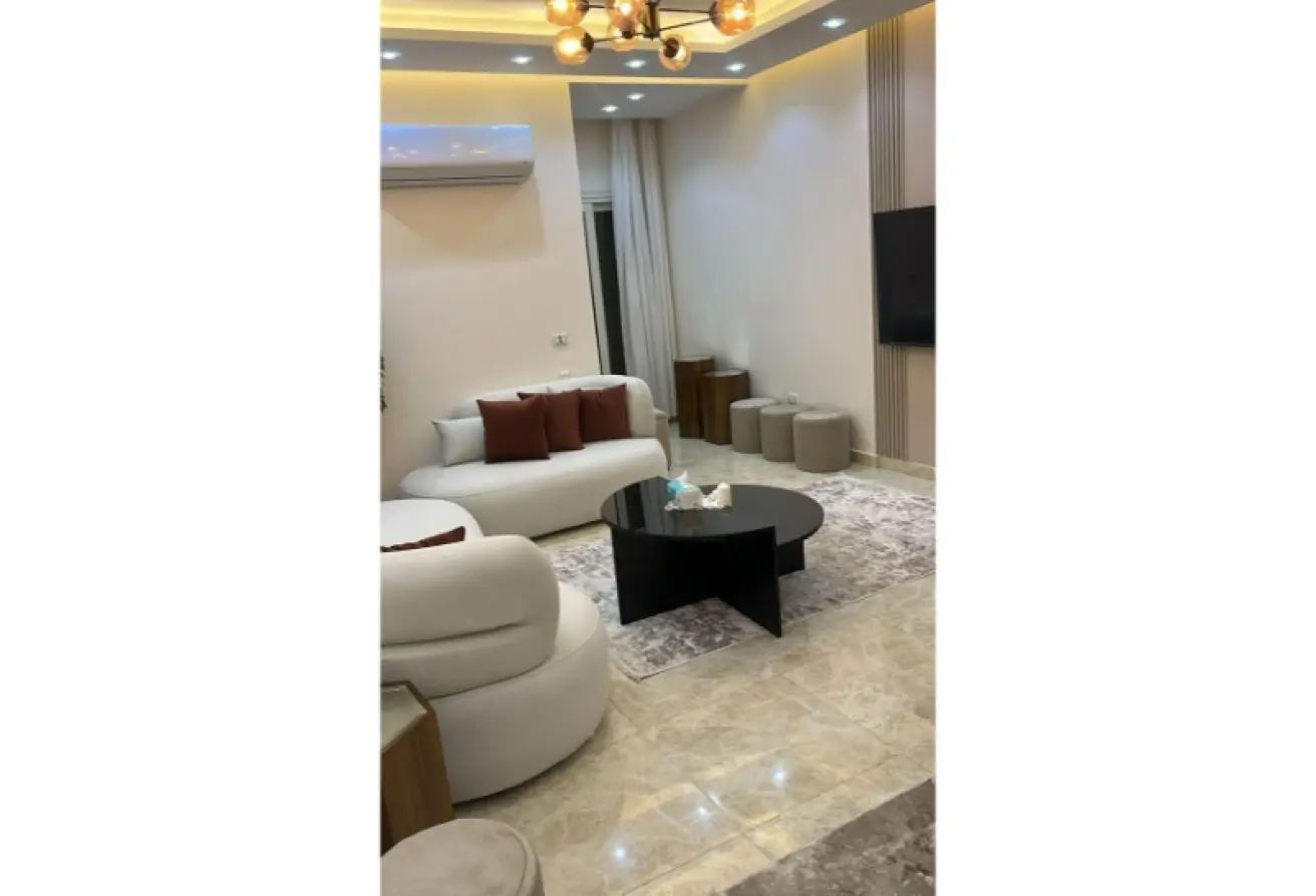 115971278 - الصورة الرئيسية للعقار