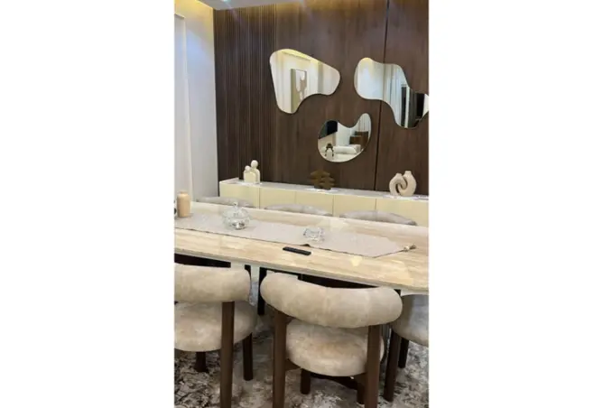 115971278 - صورة العقار 3