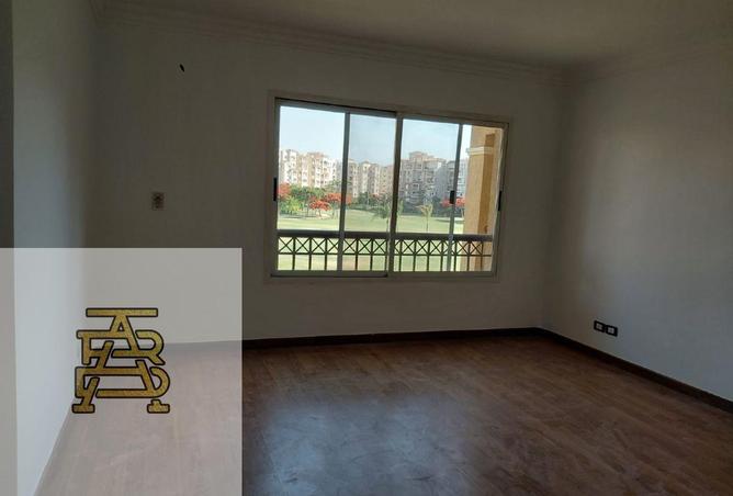 99404726 - Property Image 2