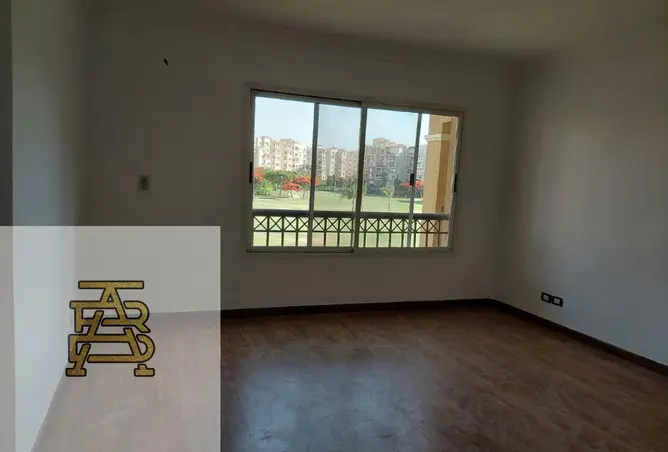 99404726 - صورة العقار 2