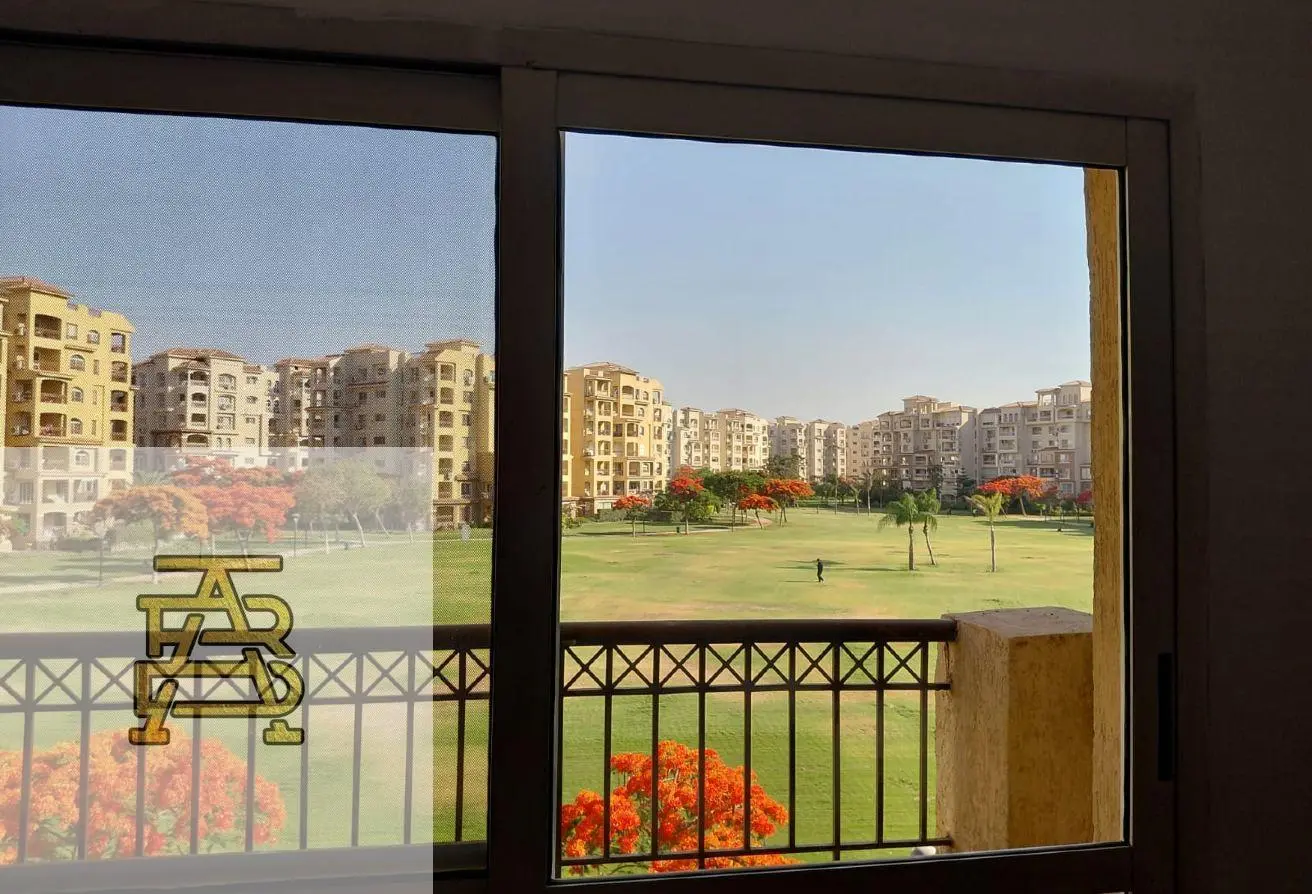 99404726 - الصورة الرئيسية للعقار