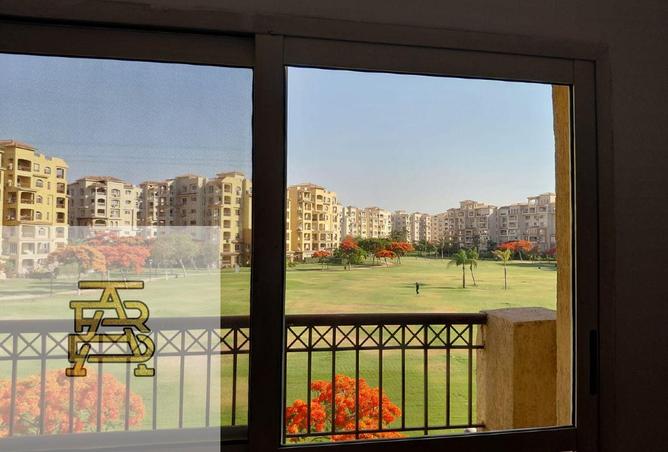 99404726 - Property Main Image