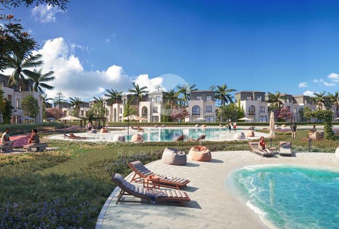 8532393 - صورة العقار 2