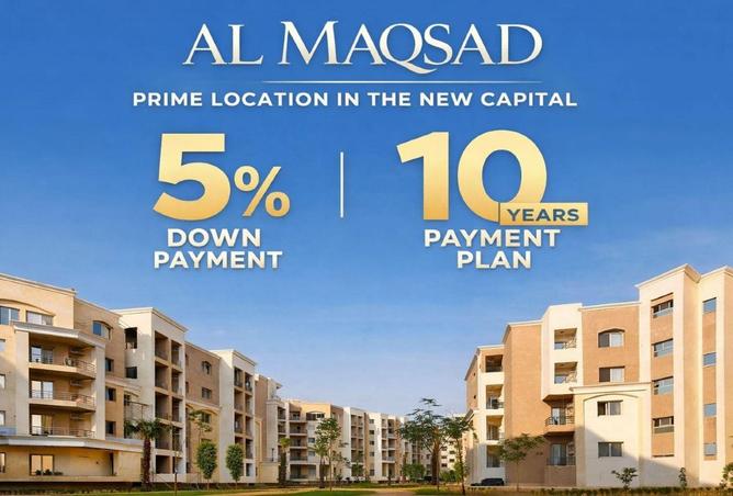 58982956 - Property Main Image