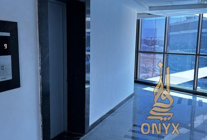 8699492 - Property Image 2