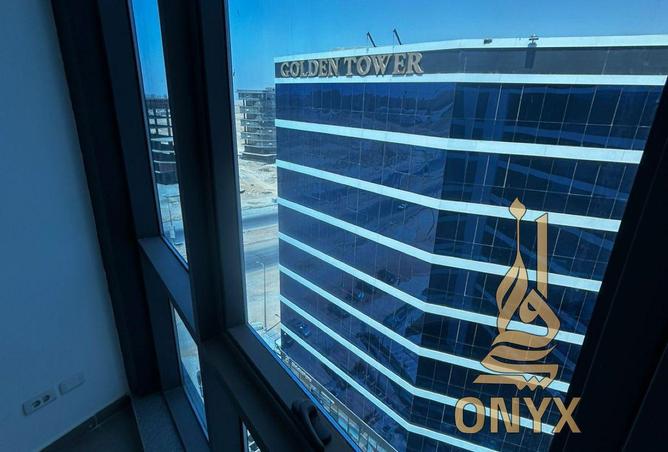 8699492 - Property Main Image