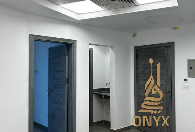 8699492 - Property Image 3