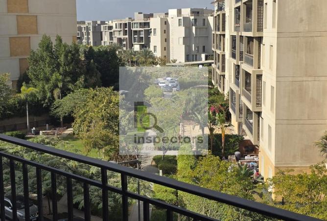 67742734 - الصورة الرئيسية للعقار