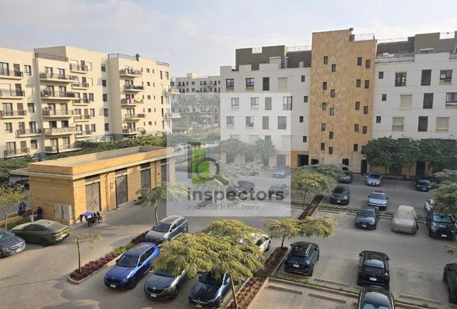 67742734 - صورة العقار 2