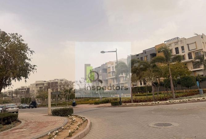 67742734 - صورة العقار 3