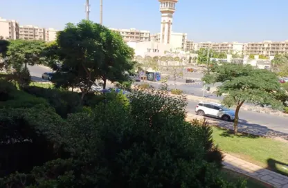 شقة - 2 غرف نوم - 1 حمام للبيع في مدينتي - القاهرة