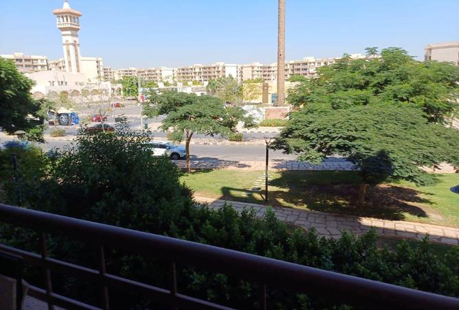 57484357 - صورة العقار 3