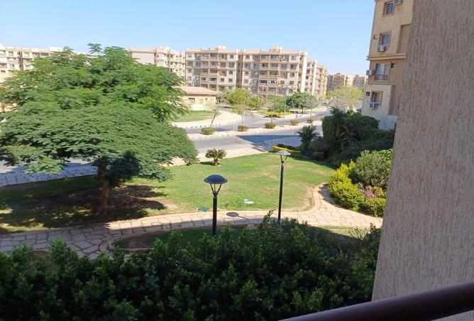 57484357 - صورة العقار 2