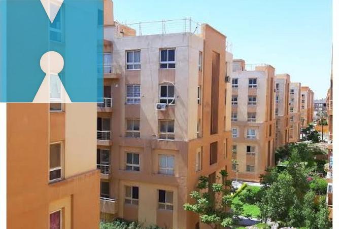 61437076 - صورة العقار 2