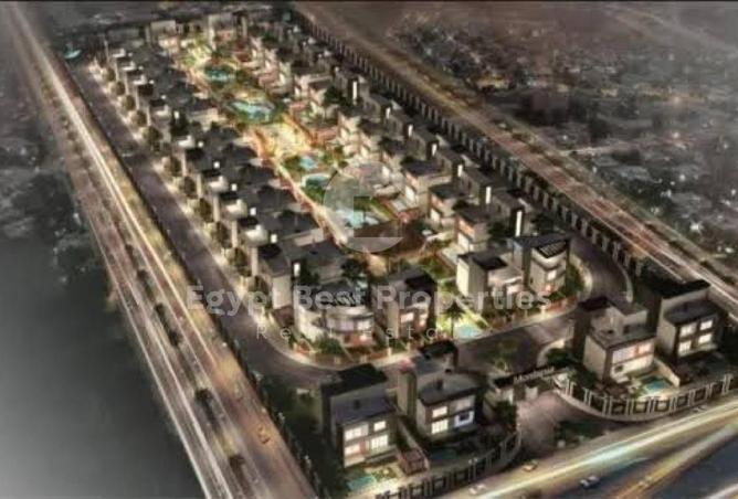 8577668 - صورة العقار 2