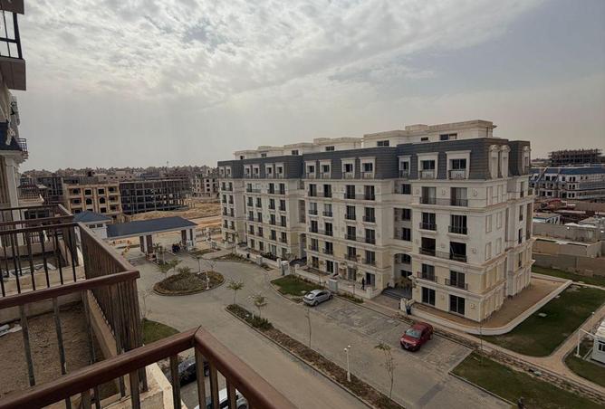 69576392 - صورة العقار 3