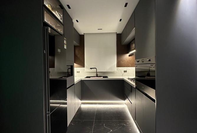 97712296 - Property Main Image