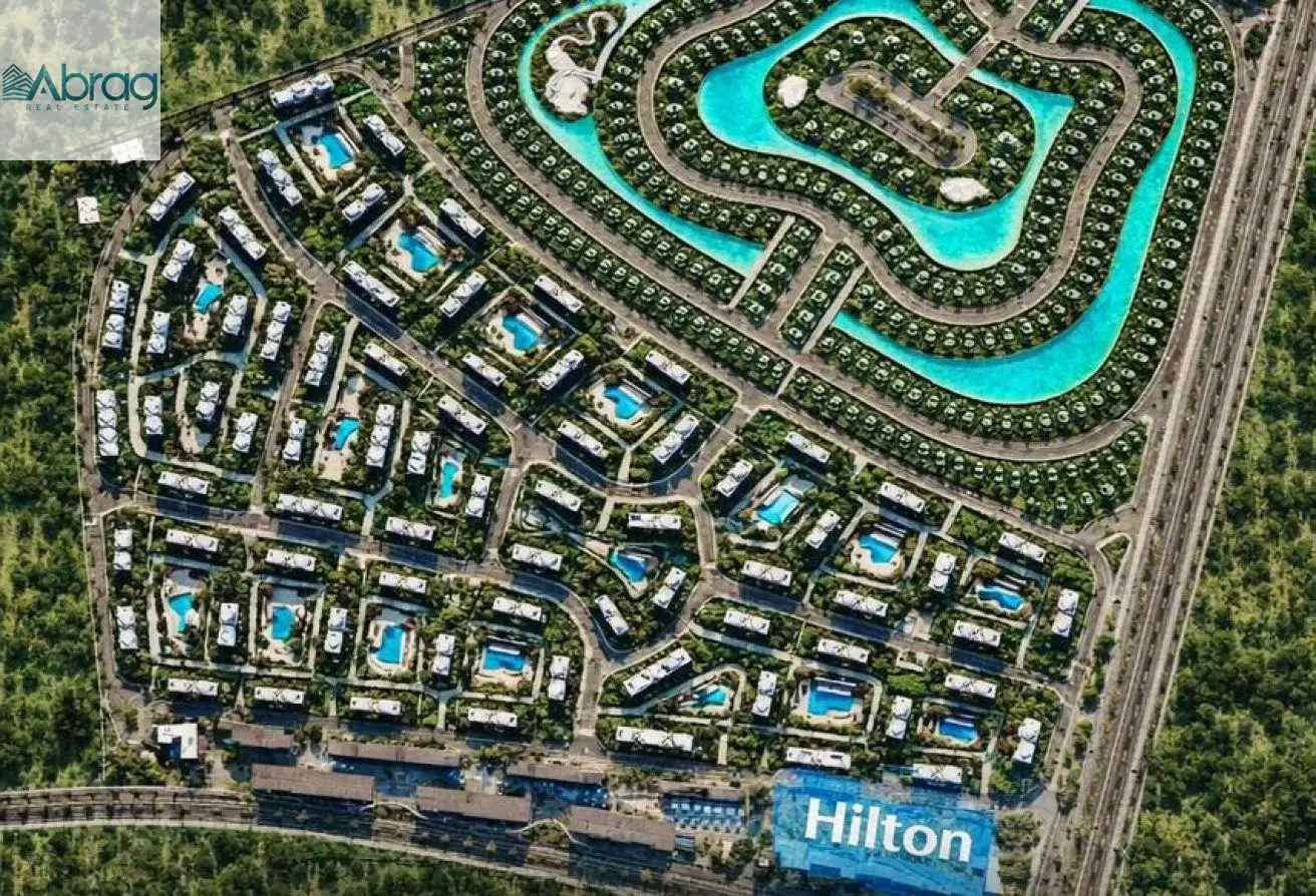 117012469 - Property Main Image
