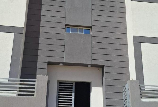 56508298 - Property Image 3