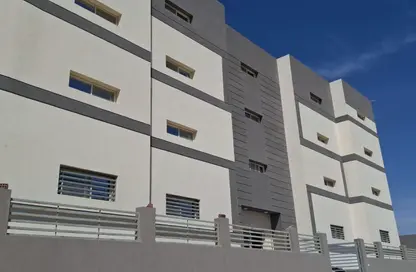 Warehouse - Studio for sale in The 3rd Settlement - New Cairo City - Cairo