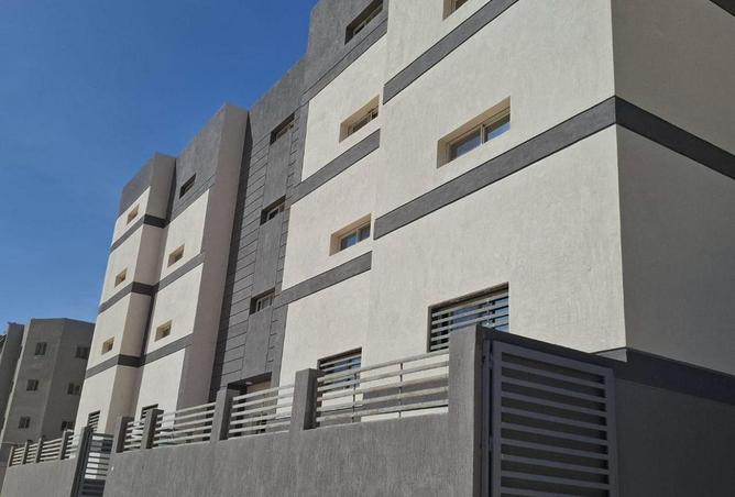 56508298 - Property Image 2