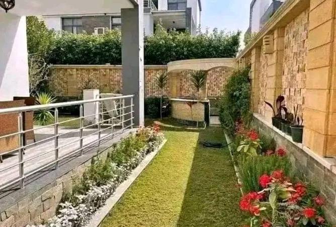 8534881 - صورة العقار 3