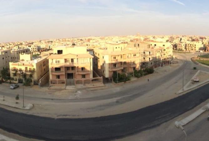 97432283 - Property Image 2